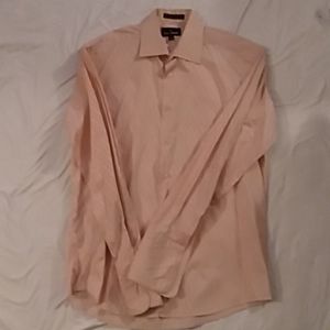 Dress shirt